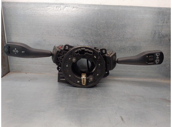 Recambio de mando luces para bmw serie 3 compact (e46) 2.0 16v diesel cat referencia OEM IAM 61318377488 8363688 