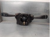 Recambio de mando luces para bmw serie 3 compact (e46) 2.0 16v diesel cat referencia OEM IAM 61318377488 8363688 