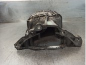 Recambio de carter para ford focus berlina (cak) 1.6 16v cat referencia OEM IAM 98MM6675CB 