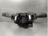 Recambio de mando luces para bmw serie 3 compact (e46) 2.0 16v diesel cat referencia OEM IAM 61318377488 8363688 