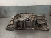 Recambio de carter para ford focus berlina (cak) 1.6 16v cat referencia OEM IAM 98MM6675CB  