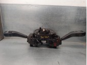 Recambio de mando luces para bmw serie 3 compact (e46) 2.0 16v diesel cat referencia OEM IAM 61318377488 8363688 