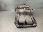 Recambio de carter para ford focus berlina (cak) 1.6 16v cat referencia OEM IAM 98MM6675CB 