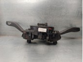 Recambio de mando luces para bmw serie 3 compact (e46) 2.0 16v diesel cat referencia OEM IAM 61318377488 8363688 