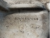 Recambio de carter para ford focus berlina (cak) 1.6 16v cat referencia OEM IAM 98MM6675CB  