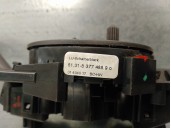 Recambio de mando luces para bmw serie 3 compact (e46) 2.0 16v diesel cat referencia OEM IAM 61318377488 8363688 