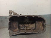 Recambio de carter para ford focus berlina (cak) 1.6 16v cat referencia OEM IAM 98MM6675CB  