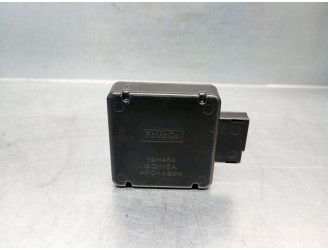 Recambio de sensor lluvia para ford transit connect 1.6 tdci cat referencia OEM IAM 8T19H463DA 