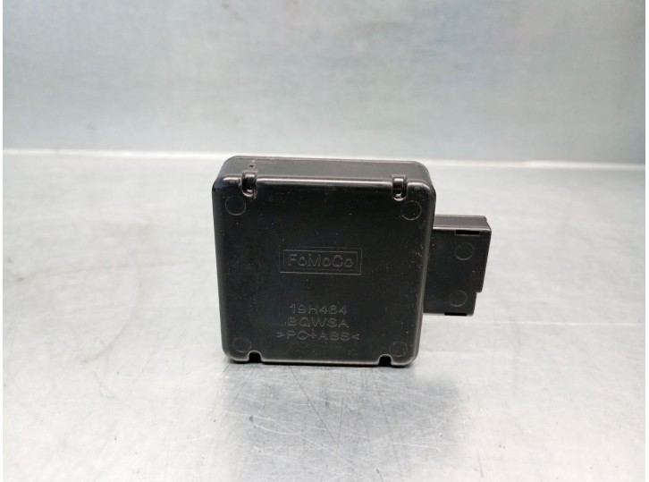 Recambio de sensor lluvia para ford transit connect 1.6 tdci cat referencia OEM IAM 8T19H463DA  