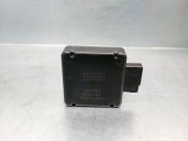 Recambio de sensor lluvia para ford transit connect 1.6 tdci cat referencia OEM IAM 8T19H463DA 