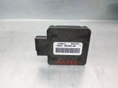 Recambio de sensor lluvia para ford transit connect 1.6 tdci cat referencia OEM IAM 8T19H463DA  