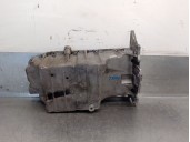 Recambio de carter para chevrolet cruze 1.6 cat referencia OEM IAM 55566404 A6420142002 