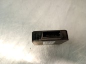 Recambio de sensor lluvia para ford transit connect 1.6 tdci cat referencia OEM IAM 8T19H463DA  