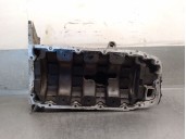 Recambio de carter para chevrolet cruze 1.6 cat referencia OEM IAM 55566404 A6420142002 