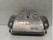 Recambio de cerradura capot para hyundai ix35 (lm, el, elh) 1.6 referencia OEM IAM 811302S000 811302S000 