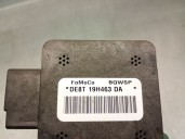 Recambio de sensor lluvia para ford transit connect 1.6 tdci cat referencia OEM IAM 8T19H463DA  