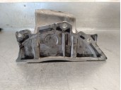 Recambio de carter para chevrolet cruze 1.6 cat referencia OEM IAM 55566404 A6420142002 