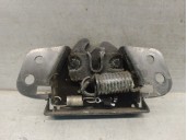 Recambio de cerradura capot para hyundai ix35 (lm, el, elh) 1.6 referencia OEM IAM 811302S000 811302S000 