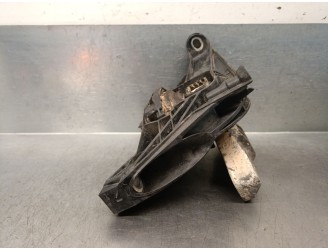 Recambio de soporte motor derecho para peugeot 3008 ii suv (mc_, mr_, mj_, m4_) 1.6 thp 165 (m45gyw, m45gzw, m45gyv) referencia 