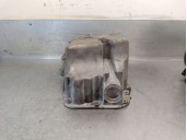 Recambio de carter para chevrolet cruze 1.6 cat referencia OEM IAM 55566404 A6420142002 