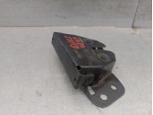 Recambio de cerradura capot para hyundai ix35 (lm, el, elh) 1.6 referencia OEM IAM 811302S000 811302S000 