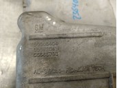 Recambio de carter para chevrolet cruze 1.6 cat referencia OEM IAM 55566404 A6420142002 