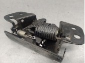 Recambio de cerradura capot para hyundai ix35 (lm, el, elh) 1.6 referencia OEM IAM 811302S000 811302S000 