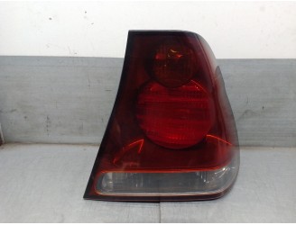 Recambio de piloto trasero derecho para bmw serie 3 compact (e46) 2.0 16v diesel cat referencia OEM IAM 63216927764 3 PUERTAS