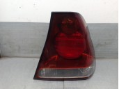 Recambio de piloto trasero derecho para bmw serie 3 compact (e46) 2.0 16v diesel cat referencia OEM IAM 63216927764 3 PUERTAS