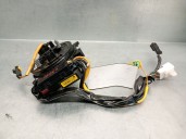 Recambio de anillo airbag para subaru forester (sh_) 2.0 d awd (shh) referencia OEM IAM 27546AG010 83196AG070 