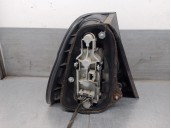 Recambio de piloto trasero derecho para bmw serie 3 compact (e46) 2.0 16v diesel cat referencia OEM IAM 63216927764 3 PUERTAS