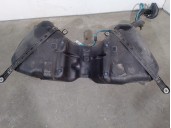 Recambio de deposito combustible para mercedes-benz clase c (w204) coupe 2.1 cdi cat referencia OEM IAM A2044702501 CESTA 22