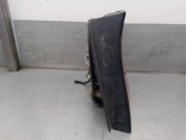 Recambio de piloto trasero derecho para bmw serie 3 compact (e46) 2.0 16v diesel cat referencia OEM IAM 63216927764 3 PUERTAS