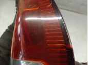 Recambio de piloto trasero derecho para bmw serie 3 compact (e46) 2.0 16v diesel cat referencia OEM IAM 63216927764 3 PUERTAS