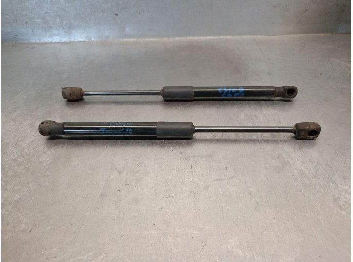 Recambio de amortiguadores capo para audi a6 c7 (4g2, 4gc) 3.0 tdi quattro referencia OEM IAM 4G8823359A 4G8823359A 