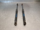 Recambio de amortiguadores capo para audi a6 c7 (4g2, 4gc) 3.0 tdi quattro referencia OEM IAM 4G8823359A 4G8823359A 