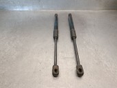 Recambio de amortiguadores capo para audi a6 c7 (4g2, 4gc) 3.0 tdi quattro referencia OEM IAM 4G8823359A 4G8823359A 