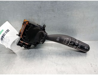 Recambio de mando limpia para subaru forester (sh_) 2.0 d awd (shh) referencia OEM IAM 83114AG031 83114AG031 