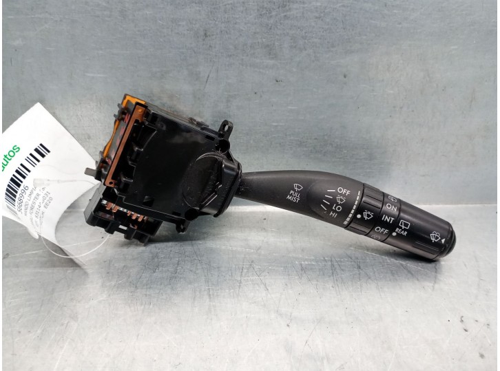 Recambio de mando limpia para subaru forester (sh_) 2.0 d awd (shh) referencia OEM IAM 83114AG031 83114AG031 