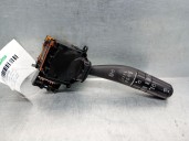 Recambio de mando limpia para subaru forester (sh_) 2.0 d awd (shh) referencia OEM IAM 83114AG031 83114AG031 