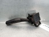 Recambio de mando limpia para subaru forester (sh_) 2.0 d awd (shh) referencia OEM IAM 83114AG031 83114AG031 