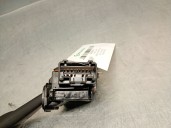 Recambio de mando limpia para subaru forester (sh_) 2.0 d awd (shh) referencia OEM IAM 83114AG031 83114AG031 