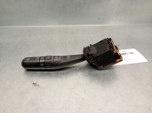 Recambio de mando limpia para subaru forester (sh_) 2.0 d awd (shh) referencia OEM IAM 83114AG031 83114AG031 