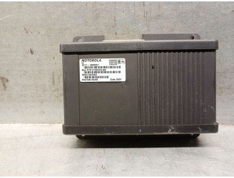 Recambio de modulo electronico para lexus rx (mcu15) 300 awd (mcu15) referencia OEM IAM 867140W051 867140W051 