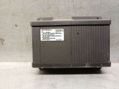 Recambio de modulo electronico para lexus rx (mcu15) 300 awd (mcu15) referencia OEM IAM 867140W051 867140W051 