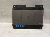 Recambio de modulo electronico para lexus rx (mcu15) 300 awd (mcu15) referencia OEM IAM 867140W051 867140W051 