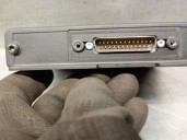 Recambio de modulo electronico para lexus rx (mcu15) 300 awd (mcu15) referencia OEM IAM 867140W051 867140W051 