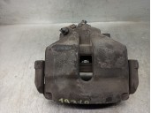 Recambio de pinza freno delantera derecha para volkswagen passat variant (3c5) 2.0 tdi referencia OEM IAM 1K0615124E ATE