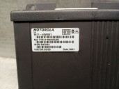 Recambio de modulo electronico para lexus rx (mcu15) 300 awd (mcu15) referencia OEM IAM 867140W051 867140W051 