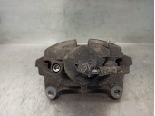Recambio de pinza freno delantera derecha para volkswagen passat variant (3c5) 2.0 tdi referencia OEM IAM 1K0615124E ATE